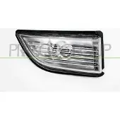 PRASCO VV6107415 Knipperlichtautomaat / Pinkdoos