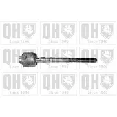 Quinton Hazell QR3401S Binnenste stuurkogel