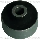 TRISCAN 8500 69803 Draagarmrubber