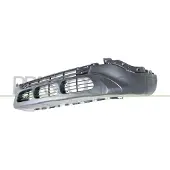 PRASCO CI3301821 Bumper