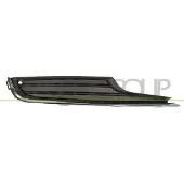 PRASCO VG4002135 Ventilatiegrille, bumper