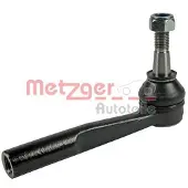 METZGER 54002902 Stuurkogel