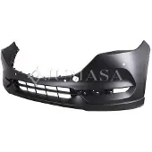 JUMASA 25331978 Bumper