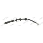 FERODO FHY2109 Remslang