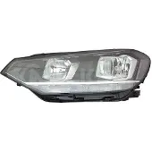 Alkar 2751135 Koplamp