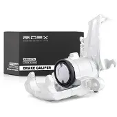 RIDEX 78B0150 Remklauw