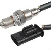 HERTH+BUSS ELPARTS 70685111 Lambdasonde