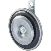 Hella 3BA 002 768-001 Claxon