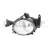 PRASCO OP0344416 Mistlamp