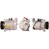 DRI Compressor, airconditioning 700510593