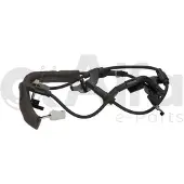 Alfa e-Parts AF05008 Wielsnelheidssensor (ABS)