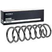 RIDEX 188C0348 Chassisveer