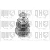 Quinton Hazell QSJ3504S Fuseekogel