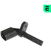 OPTIMAL 06-S156 Wielsnelheidssensor (ABS)