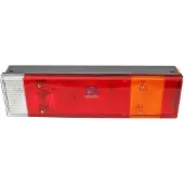 DT Spare Parts 6.86009 Achterlicht