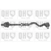 Quinton Hazell QDL2853S Spoorstang