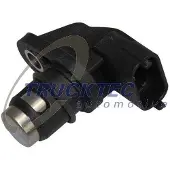 TRUCKTEC AUTOMOTIVE 02.17.048 Nokkenassensor