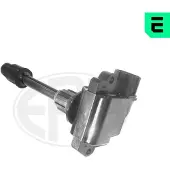 ERA 880159A Bobine