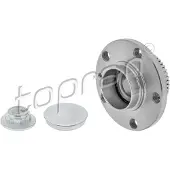 Topran 111 314 Wiellagerset