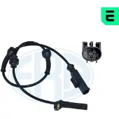ERA 560759A Wielsnelheidssensor (ABS)