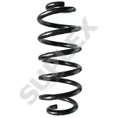 SUPLEX 22290 Chassisveer