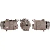 DRI Compressor, airconditioning 700510634