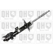 Quinton Hazell QAG181340 Schokdemper