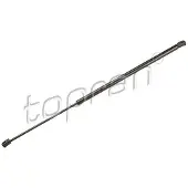 Topran 200 012 Gasveer achterklep