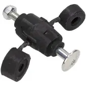 MAXGEAR 72-2090 Stabilisatorstang