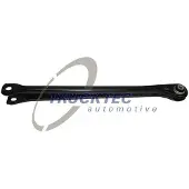 TRUCKTEC AUTOMOTIVE 08.31.043 Draagarm