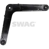 SWAG 33 10 9545 Draagarm