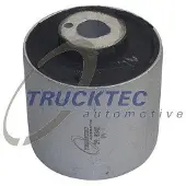 TRUCKTEC AUTOMOTIVE 02.31.345 Draagarmrubber