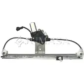 JUMASA 62311251 Raammechanisme