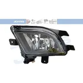 Johns 95 44 29-1 Mistlamp
