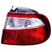 IPARLUX 16854232 Achterlicht