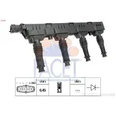 Facet 9.6300 Bobine