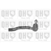 Quinton Hazell QR3699S Stuurkogel