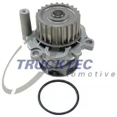 TRUCKTEC AUTOMOTIVE 07.19.085 Waterpomp