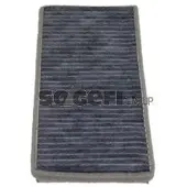 COOPERSFIAAM FILTERS PCK8122 Interieurfilter