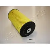 Japanparts FO-997S Oliefilter