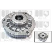 Quinton Hazell EMR4814 Veerpootlager