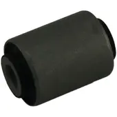 KAVO PARTS SCR-8009 Draagarmrubber