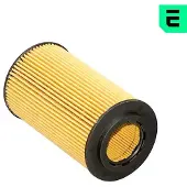 OPTIMAL OP-FOF40005 Oliefilter