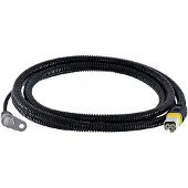 Hella 6PU 230 048-381 Wielsnelheidssensor (ABS)