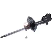 Master Sport 280525-PCS-MS Schokdemper