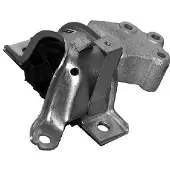 MAPCO 36318 Motorsteunlager