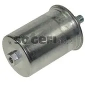 COOPERSFIAAM FILTERS FT5140 Brandstoffilter