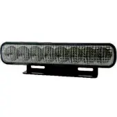 Proplast 40405003 Dagrijverlichting