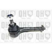 Quinton Hazell QR2219S Stuurkogel