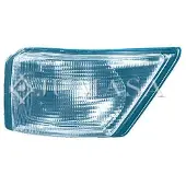 JUMASA 41021695 Knipperlichtautomaat / Pinkdoos